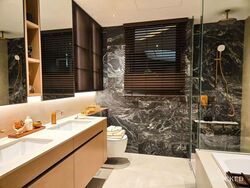 Thomson View Condominium (D20), Condominium #634862581